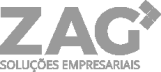 Zag Soluções Empresariais - Consultoria - ISO 9001 - Porto Alegre/RS
