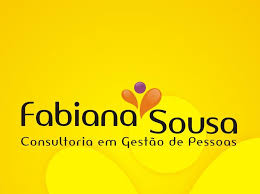 Fabiana Sousa Gestão de Pessoas - Consultoria -  - Fortaleza/CE