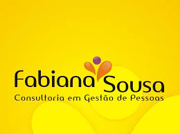 Fabiana Sousa Gestão de Pessoas - Consultoria - Gestão de Pessoas - Fortaleza/CE