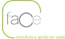 FACE Gestão em Saúde - Consultoria -  - Porto Alegre/RS