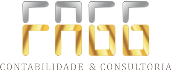 FAGG Contabilidade - Consultoria - Outsourcing - Matão/SP