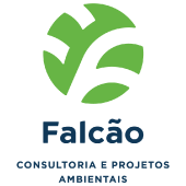 Falcão Projetos Ambientais - Consultoria - ISO 14001 - Natal/RN