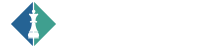 Falcioni - Consultoria - Contencioso Judicial - São Paulo/SP