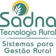 Sadna Tecnologia Rural - Consultoria - Equipamentos de Informática - Itapolis/SP