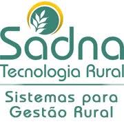 Sadna Tecnologia Rural - Consultoria - Mapeamento de Processos - Itapolis/SP