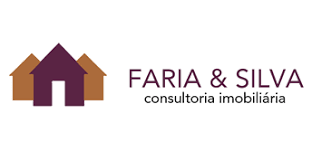 Faria e Silva - Consultoria - Imobiliária - Guaratinguetá/SP