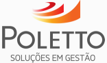 Poletto Soluções em Gestão - Consultoria - FSSC 22000 - Bento Gonçalves/RS