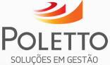 Poletto Soluções em Gestão - Consultoria - ISO 9001 - Bento Gonçalves/RS