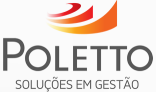 Poletto Soluções em Gestão - Consultoria - ISO 9001, ISO 14001 - Volta Redonda/RJ