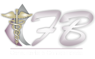 FB Contabilidade - Consultoria -  - São Paulo/SP