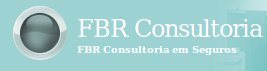 FBR - Consultoria -  - São Paulo/SP