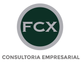 FCX  - Consultoria -  - Rio de Janeiro/RJ