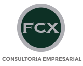 FCX  - Consultoria - APT – Administração do Passivo Tributário - Rio de Janeiro/RJ