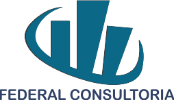 Federal - Consultoria - Jurídica - Salvador/BA