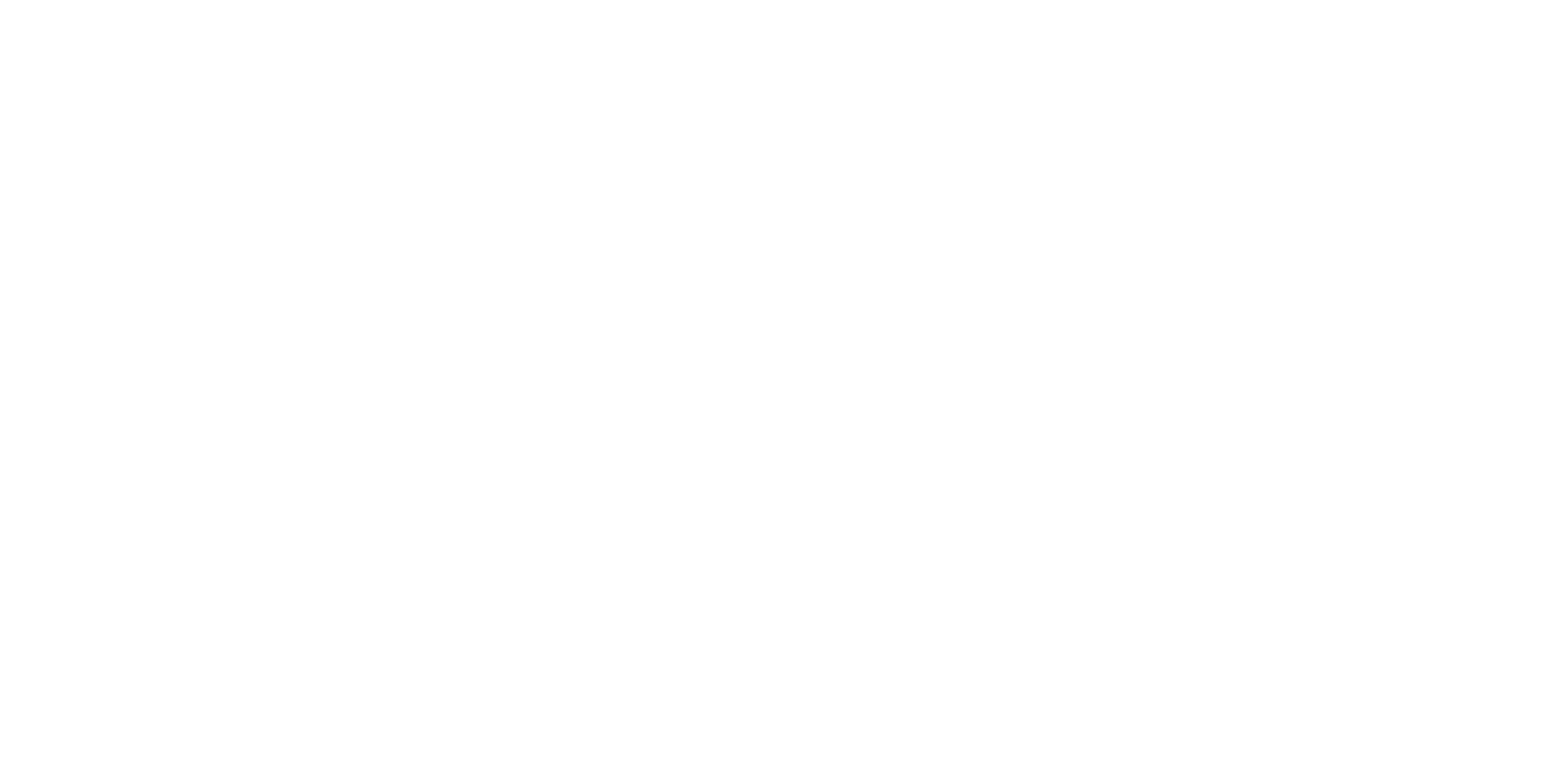 FENÊTRE - Consultoria -  - Barueri/SP