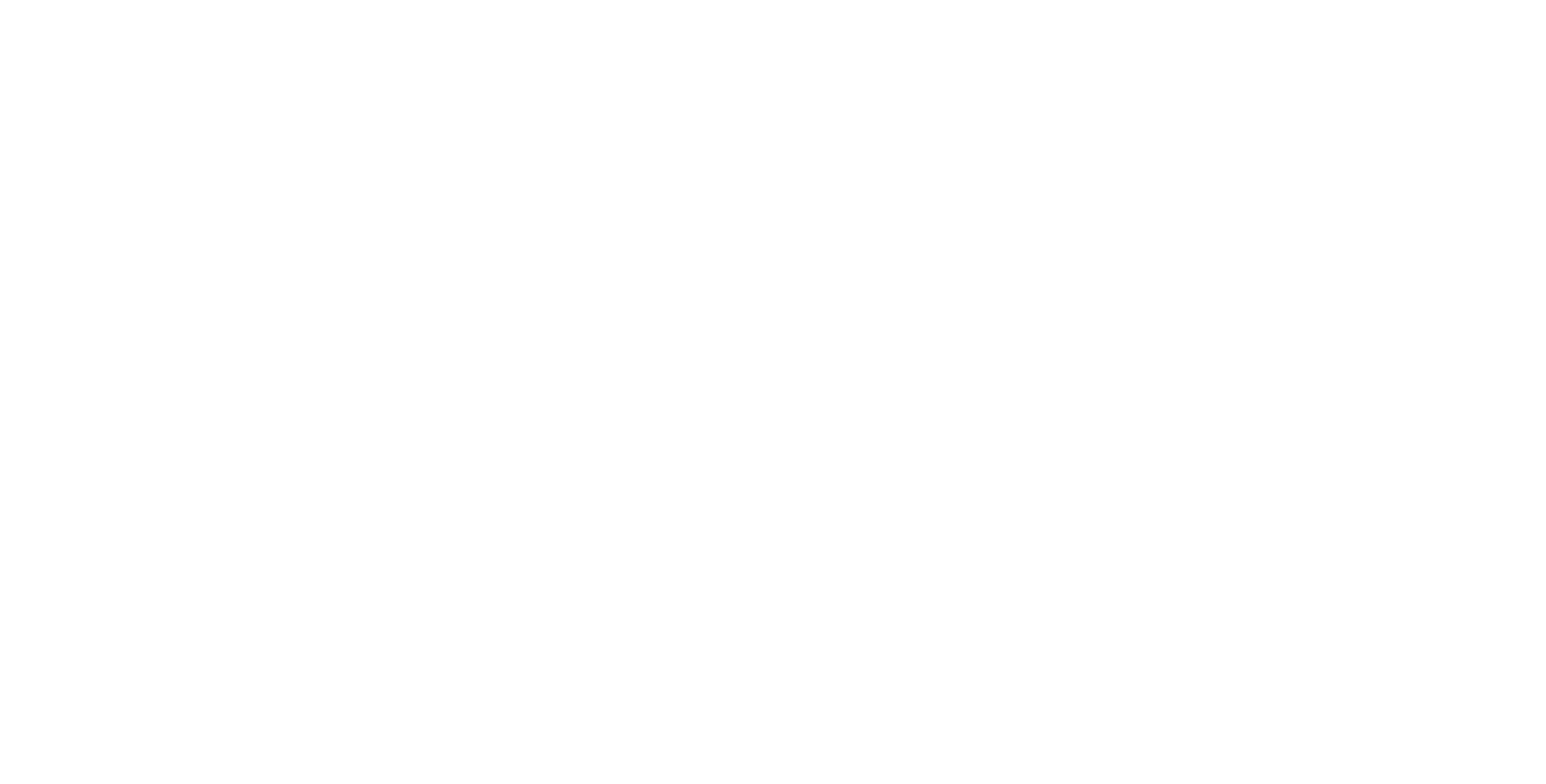 FENÊTRE - Consultoria - Desenvolvimento Organizacional - Barueri/SP