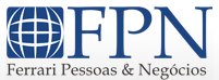 FPN - Consultoria -  - Maceió/AL