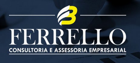 Ferrello - Consultoria - Contábil - São Paulo/SP