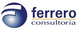 Ferrero - Consultoria - Desenvolvimento de Projetos - São Paulo/SP