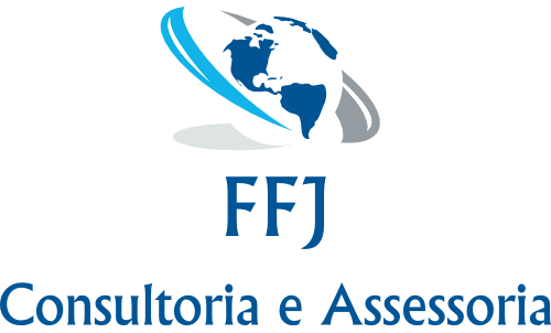 FFJ - Consultoria - Engenharia Civil - São Paulo/SP