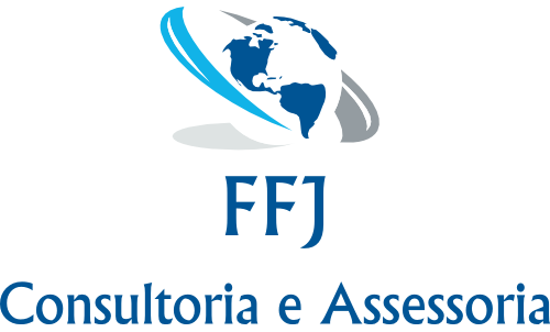 FFJ - Consultoria - ISO 9001, ISO 14001, ISO 45001, ISO 17025 - São Paulo/SP