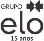 Grupo ELO - Consultoria -  - Belo Horizonte/MG