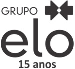 Grupo ELO - Consultoria - Elaboração de Projetos de Desenvolvimento Tecnológico e Inovação - Belo Horizonte/MG