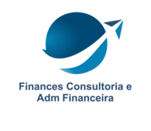 Finances - Consultoria - Diagnóstico Financeiro - São Paulo/SP