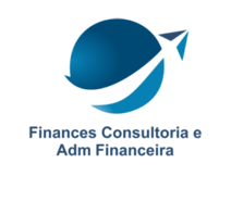 Finances - Consultoria - Gestão Empresarial - Bauru/SP