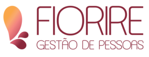 Fiorire - Consultoria -  - São Paulo/SP