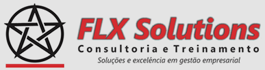 FLX Solutions - Consultoria - Formalização da Estrutura de Governança e Processos - Guarulhos/SP