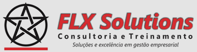 FLX Solutions - Consultoria - Governança Corporativa - Guarulhos/SP