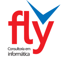 Fly - Consultoria - Informática (TI) - Palmas/TO