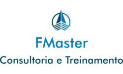 FMaster - Consultoria -  - Rio de Janeiro/RJ