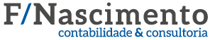 F/Nascimento - Consultoria - Gestão Patrimonial de Empresas - São José dos Campos/SP