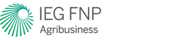IEG FNP - Consultoria - Due Diligence - Paraná