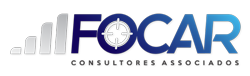 Focar - Consultoria - Gestão Financeira - Natal/RN