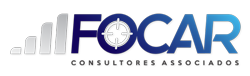 Focar - Consultoria - ISO 9001, ISO 14001, OHSAS 18001, PBQP-H - Natal/RN