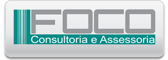 Foco - Consultoria - AET - Análise Ergonômica do Trabalho - Aparecida de Goiânia/GO