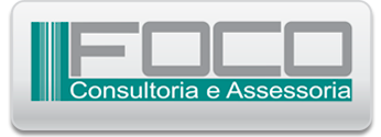 Foco - Consultoria - PCMSO - Programa de Controle Médico de Saúde Ocupacional - Aparecida de Goiânia/GO