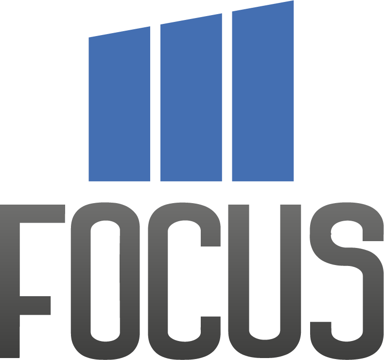 Focus - Consultoria - Empresarial - Brasília/DF