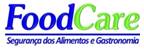 FoodCare Alimentos - Consultoria - Manual de Boas Práticas - São Paulo/SP