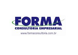 Forma - Consultoria - Crédito pessoal - São José do Rio Pardo/SP