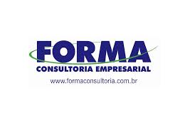 Forma - Consultoria - Militares da Aeronáutica - São José do Rio Pardo/SP