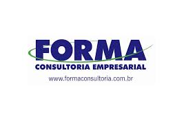 Forma - Consultoria - Servidores Federais SIAPE - São José do Rio Pardo/SP