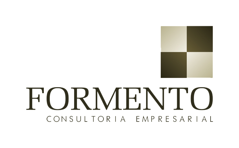 Formento - Consultoria - Procedimentos de Trabalho - Joinville/SC