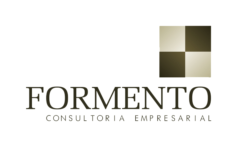 Formento - Consultoria - Vendas - São Paulo/SP