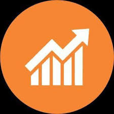 Fortalece - Consultoria - Normas Regulamentadoras - Campo Grande/MS