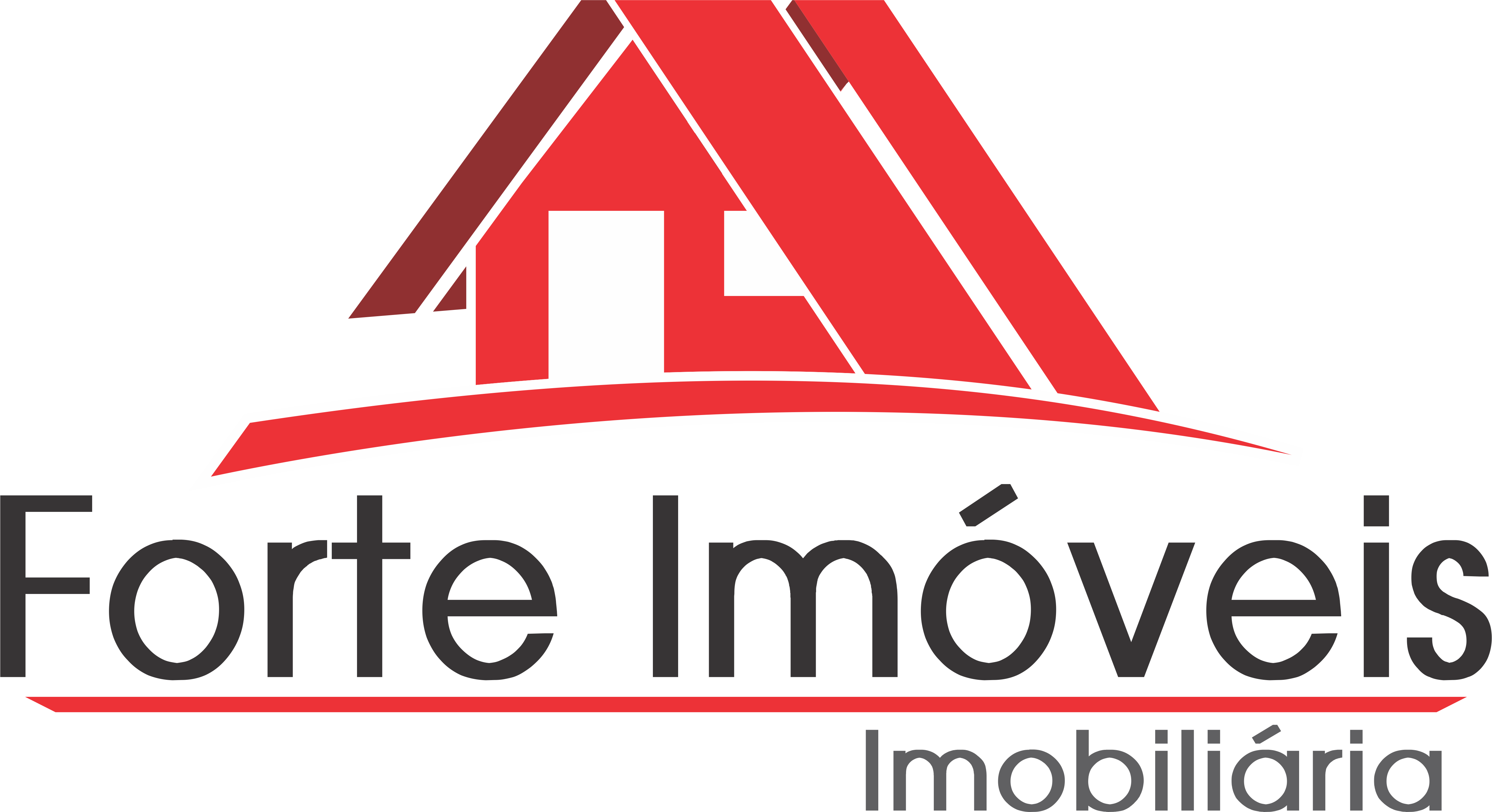 Forte Imóveis - Consultoria - Imóveis (Imobiliária) - Praia Grande/SP