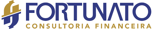 Fortunato - Consultoria - Empresarial - Cuiabá/MT